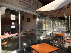 Hotel Paseo Palmas - Image 2