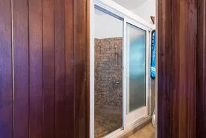Turtle Bay Beach Villa - Image 2