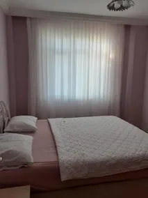 Gulce Family ApartHotel - Image 5