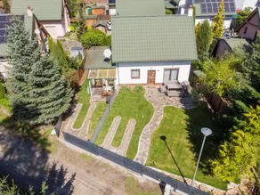Haus Claudia - Image 3