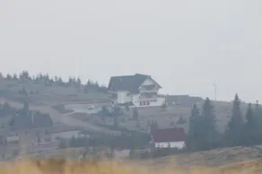 Pensiunea Muntele Alb - Image 4