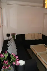 Express-O Rooms - Image 4