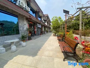 Liupanshui Yunjiufang Inn - Image 3