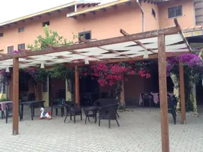 Agriturismo Santo Stefano - Image 3