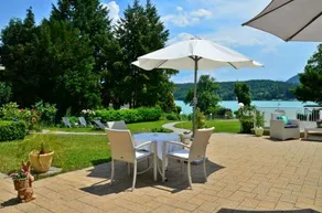 Seehotel Paulitsch - Image 4