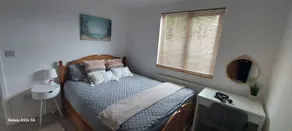 Inviting 1-Bed Apartment In Coventry - Image 3