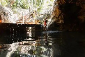Pueblito Selva Chemuyil - Image 2