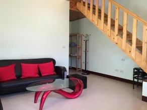 Yu Pin Yuan B&B - Image 2