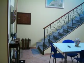 B&b La Giara - Image 3