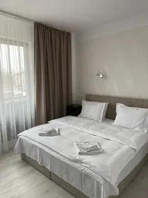 Hotel Mara - Image 2