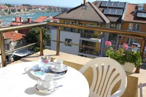 Hotel Radik - Image 4