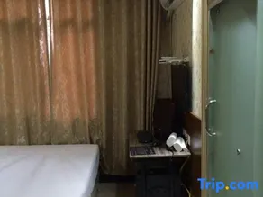 Shangli Longshan Hotel - Image 4