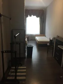 Euro Hostel - Image 4