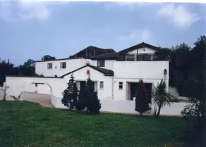 Appletree Bungalow - Image 5