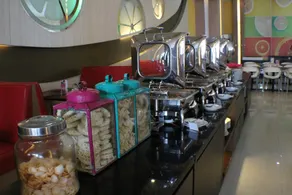 Favehotel Kusumanegara - Image 3