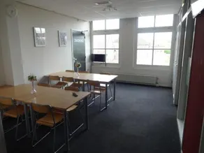 Pension Zevenbergen - Image 3
