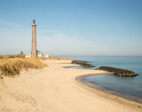 6 Person Holiday Home in Skagen - Image 5