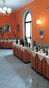 Casa Barbieri - Image 5