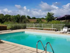 House Les tilleuls - Image 4