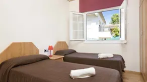 Villa Ara - Lloret De Mar - Image 2