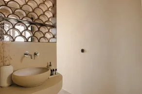 Sea Whisper House - Image 4