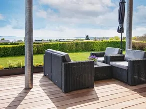 Holiday Home RØnde X - Image 4