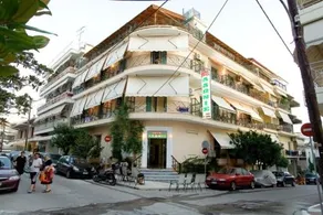 Hotel Adonis - Image 5