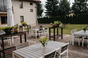 Hotel Pod Figurą - Image 5