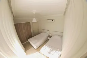 Stella Lux Apart Residence - Image 2