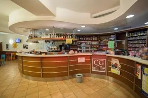 Albergo Corte Grande - Image 2