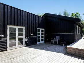 Holiday Home GrÆsted Viii - Image 4