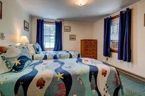Nauset Beach Dream - Image 3