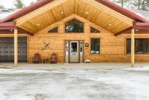 Aspen Mountain Lodge - Image 2