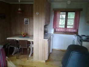 Borkhushyttene - Image 2
