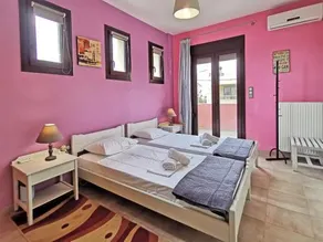 Erasmias House - Image 3