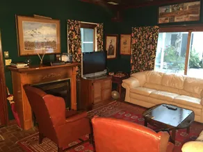 Miles River Guest House - Image 2