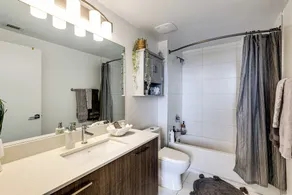 New 3 Bed 2 Bath In The  Little Havana - Image 5