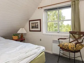 Holiday Home MØjen - Image 3