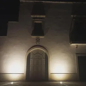 Tenuta Castelle - Image 2