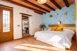Villa Bisbal - Image 3
