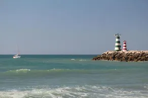 Clube Do Algarve Aparthotel - Image 5