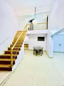 Tasmania Villa 3 BHK - Image 2
