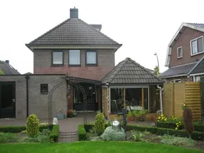 B&B Ans En Ben Streppel - Image 4