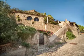 Villa La Matrice - Image 5