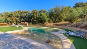 Casa Rural Noa El Gastor by Ruralidays - Image 5