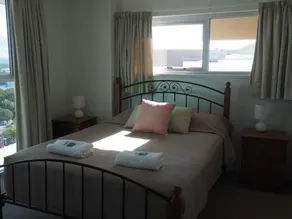 Northcliffe Apartments - Image 3