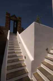Summer Time Apartments - Image 3