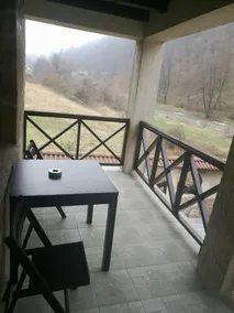 Family Hotel Virgin - Image 4