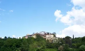 Casa S.maria - Image 4