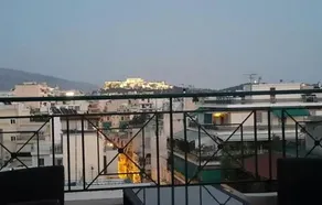 Acropolis 360 Penthouse - Image 3